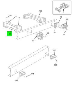 Figure 03S6Q