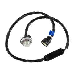 Strobe Light Lamp Beacon (Police)