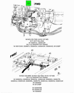 Figure 1HYXJ