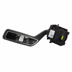 Windshield Wiper Switch (Active Steering)