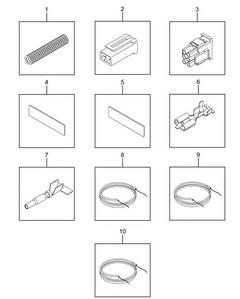 Figure 2230086C91