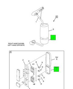 Figure 3700280C92