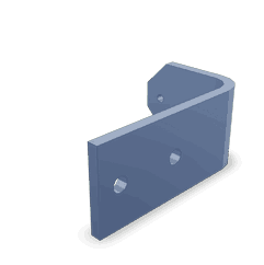 3914506 Preview Image