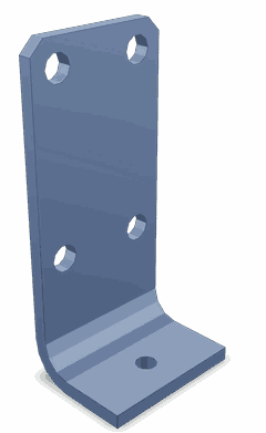 3925404 Preview Image