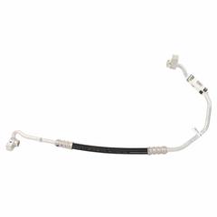 AIR CONDITIONING (A/C) Refrigerant Liquid Hose Tube - 2.7L