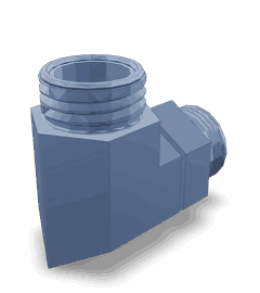 3639862 Preview Image