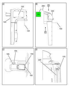 Figure 12JBZ