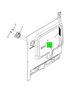 Figure 3603491C99