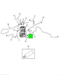 Figure 2513644C95