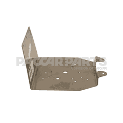 BRACKET-BEACON RH