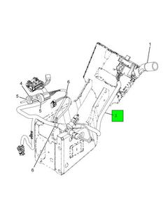 Figure 3709599F92