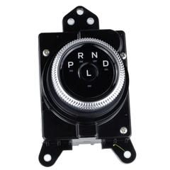 Selector Transmission