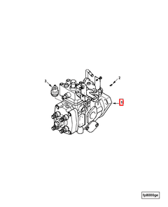 4900803 Image1