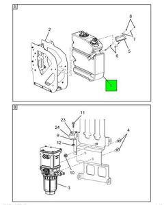 Figure 4099601C97