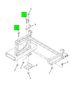 Figure 3724633C91