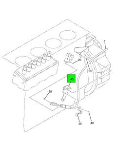 Figure 02QX3