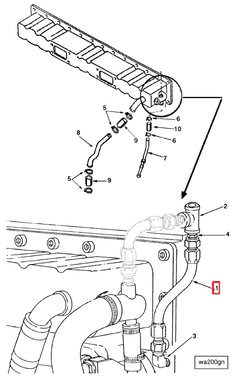 3882825 Image1