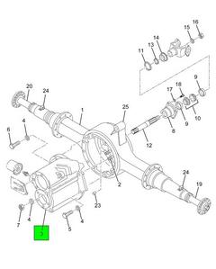Figure 3672710C91