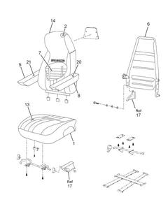 Figure 3671648C91
