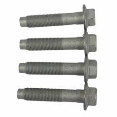 Axle Hub Mounting Bolt