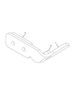 Figure 4111932C2