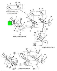 Figure 007-030