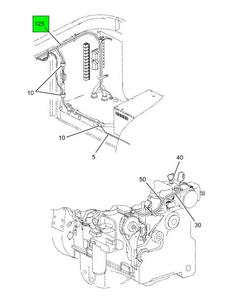 Figure 05496