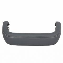 Console Trim Panel Instrument
