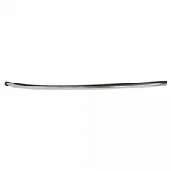 Roof Side Rail Rack Cross - Right