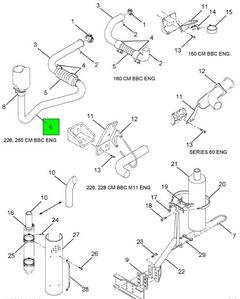 Figure 007-004