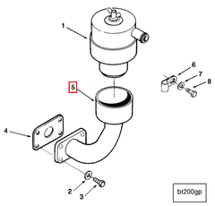 3252214 Image1