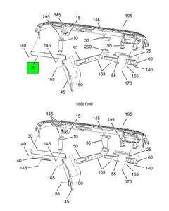 Figure 05LDP