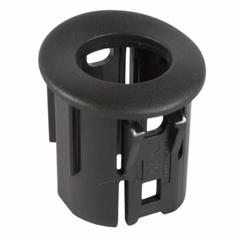 Parking Aid Sensor Housing Retainer - Right, Outer