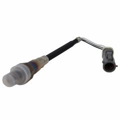 Oxygen Sensor HEGO