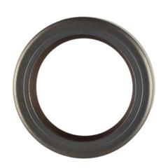 Seal Oil (AT)