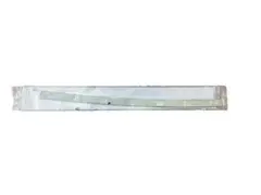 Deck Lid Emblem Trim Panel Ornament