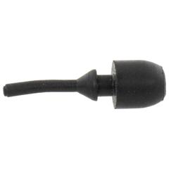 Console Armrest Bumper Door