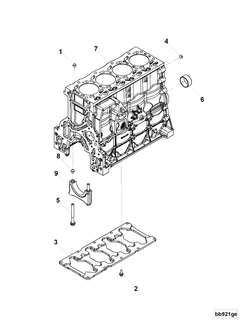 5306414 Image1