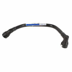 Tube - 3.7L