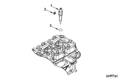 3802844 Image1