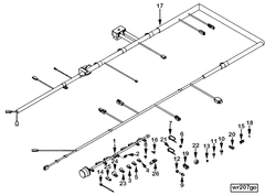 4973958 Image1