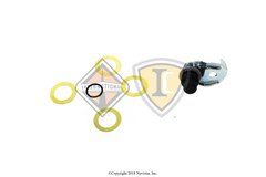 1885812C91 Image 1