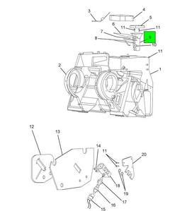 Figure 2041365C91