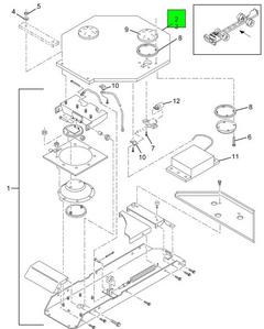 Figure 438737001