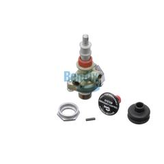 Control Valve