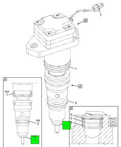 Figure 1840951C91