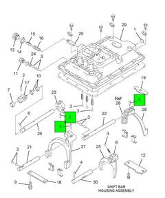 Figure 2585098C91