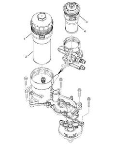 Figure 1847170C93
