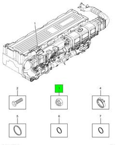 Figure 2514164C93