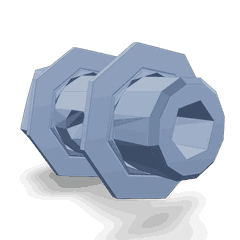 5569850 Preview Image